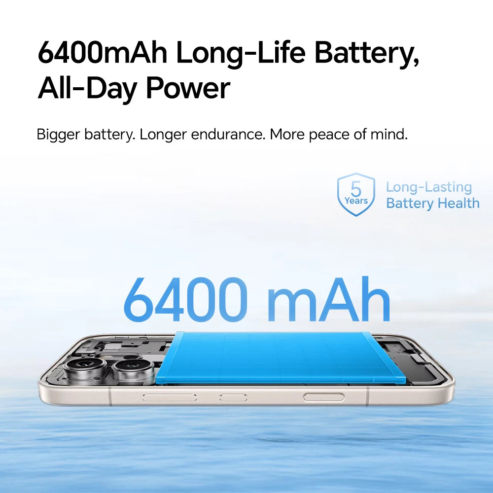 HONOR 600 5G, Versión UE, Smartphone 5G, Cámara nocturna ultra clara de 200MP, OIS, Batería de 6400mAh, IP68 IP69 IP69K, Pantalla ultra brillante de 8000 nits, Doble tarjeta