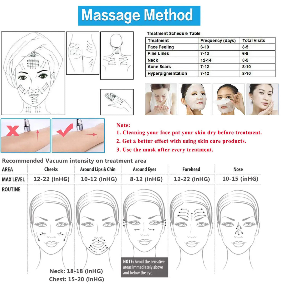 Máquina de microdermoabrasión de diamante 3 en 1, exfoliación en aerosol de agua, dispositivo de rejuvenecimiento para el cuidado de la piel, eliminación de arrugas, belleza facial