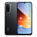 Versión Global Xiaomi Redmi A7 Pro Smartphone Batería 6000mAh Pantalla 6.9" 120Hz Cámara 13MP Xiaomi HyperOS Teléfono Móvil Xiaomi