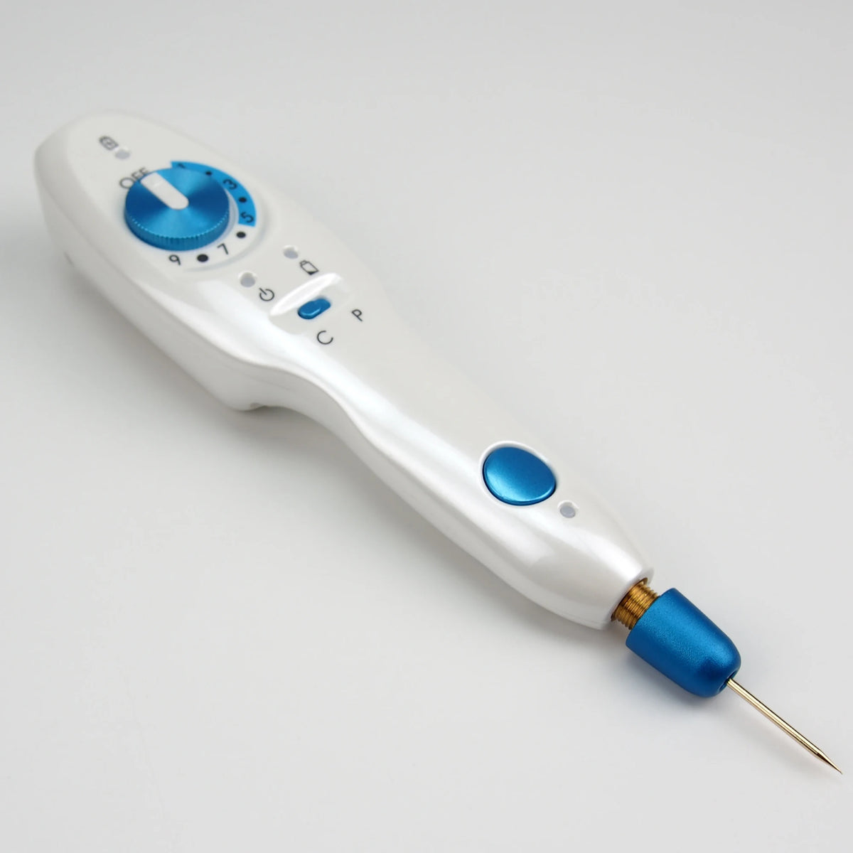 Plamax-Pluma de Plasma, eliminador de manchas oscuras, levantamiento de párpados de fibroblastos, eliminación de arrugas, máquina de belleza