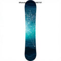 Tabla de Snowboard para Adultos Más Vendida, Diseño Personalizado de Fibra de Carbono, Acero Inoxidable y Fibra de Vidrio, para Todas las Estaciones