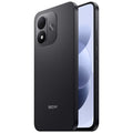 Versión global del smartphone Redmi Note 17 5G, pantalla AMOLED de 6.99", batería de 7700 mAh, potente procesador Snapdragon 4 Gen 4, Corning Gorilla Glass 7i, con tecnología Xiaomi HyperOS