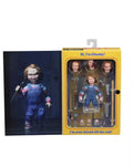 Figura de Acción Chucky Good Guys, El Querido Amigo de Tu Niño, Muñeco de Juguete Chucky, Regalo de Navidad