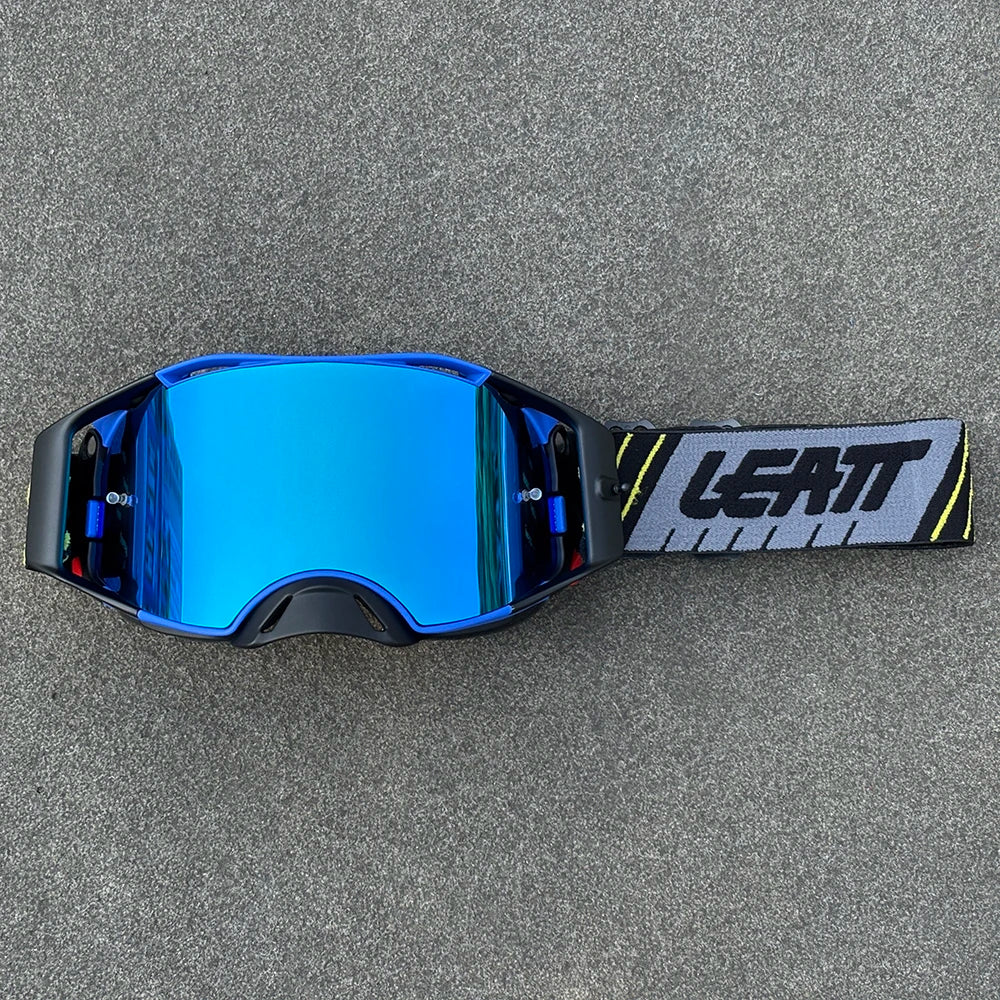Gafas de esquí con doble capa, tratamiento antivaho, protección UV400, gafas para snowboard, gafas para moto de nieve, gafas deportivas para actividades al aire libre, gafas de esquí.