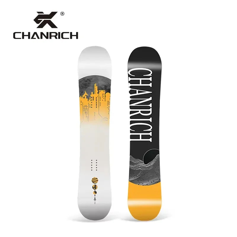 Tabla de Snowboard para Adultos, de Alta Calidad, para Invierno y Actividades al Aire Libre, Disponible en Tiendas de Alquiler de Esquí, Stock Disponible