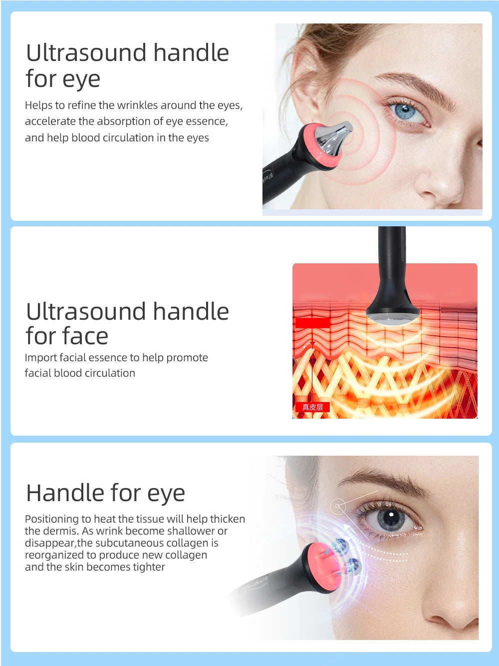Equipo Profesional 12 en 1 para el Cuidado de la Piel, Hidratante de Burbujas, Máquina de Oxígeno, Limpieza Facial, Dermoabrasión
