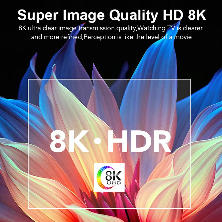 Consola de Videojuegos Retro X2L 4K HD con 2 Controles Inalámbricos, Más de 30000 Juegos Clásicos Integrados, Regalo para Entretenimiento en Casa y TV