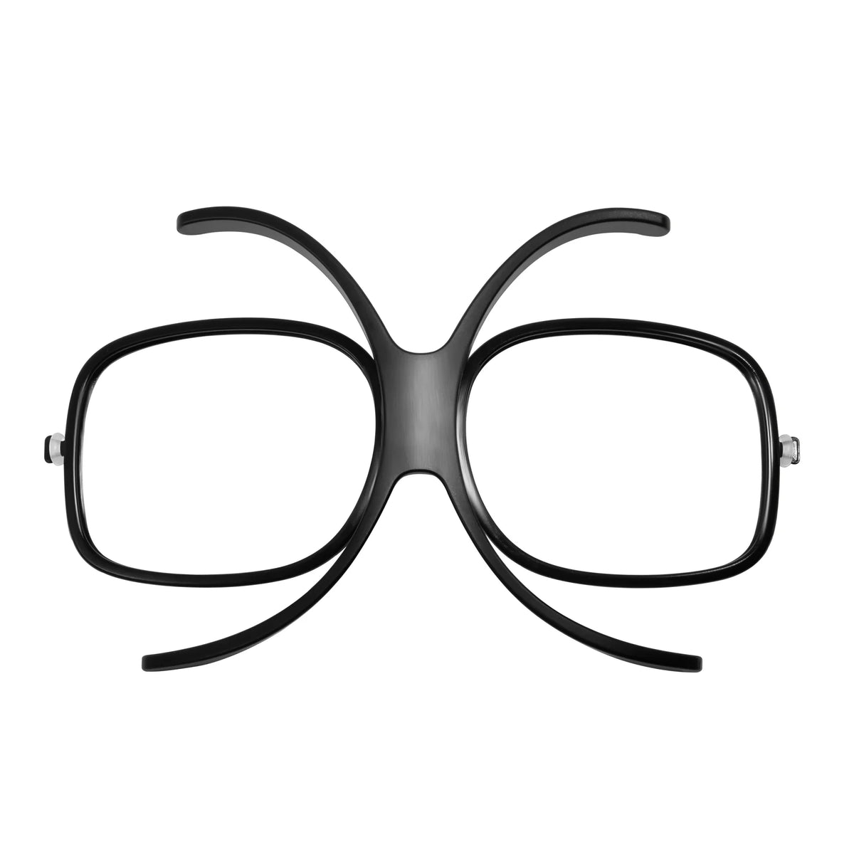Kapvoe, nuevas gafas de esquí para hombre, máscara antiniebla para Snowboard, gafas de nieve fotocromáticas para mujer, gafas de protección UV400, gafas de invierno para moto de nieve