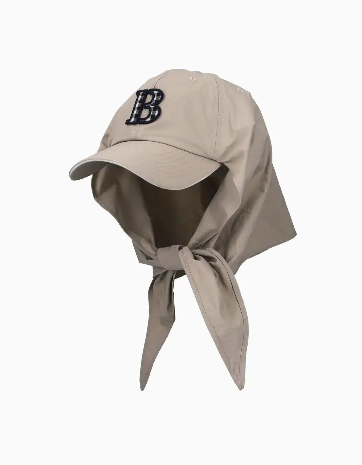 Sombreros de sol dulces de moda coreana y japonesa para mujer, nuevas gorras bordadas de verano para chicas, gorras de béisbol frescas y dulces