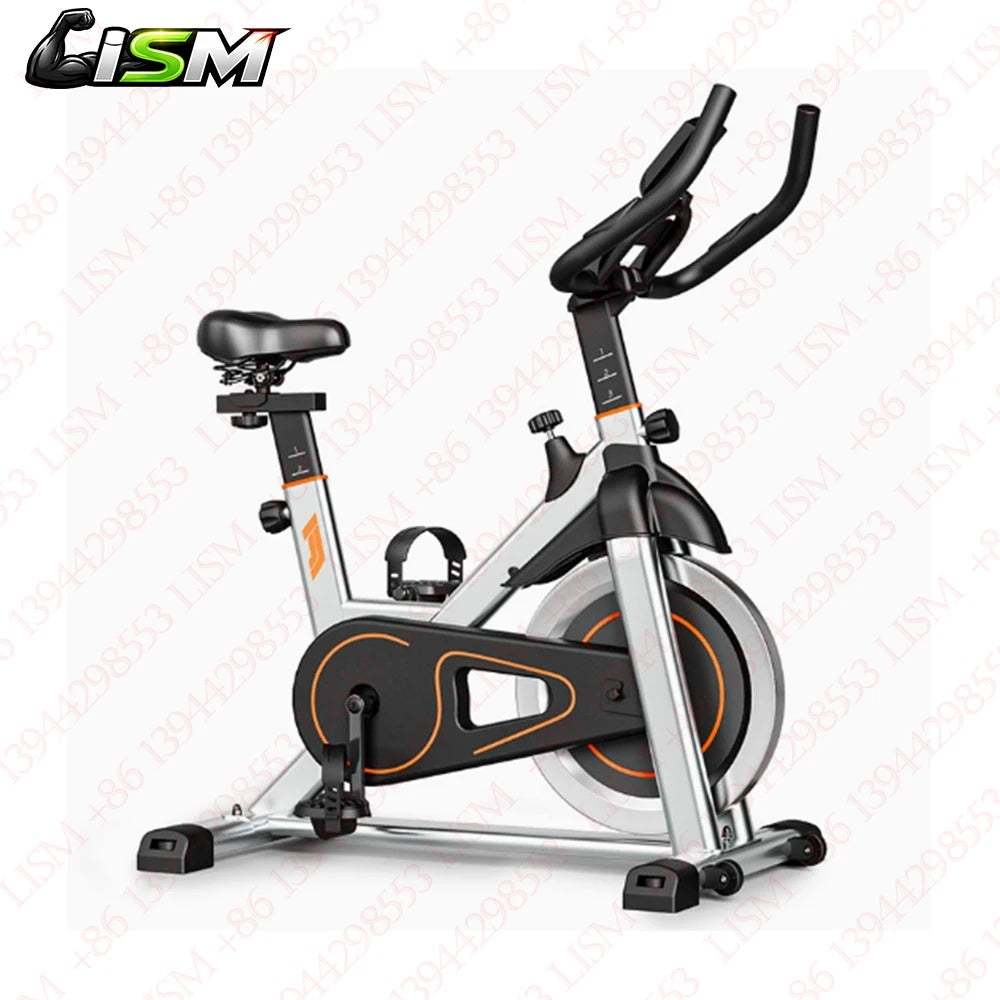 Equipo de Gimnasio Multifuncional para el Hogar de 148 LB, Sistema de Poleas con Cable para Entrenamiento de Cuerpo Completo, Máquina de Ejercicios de Fuerza y Fitness