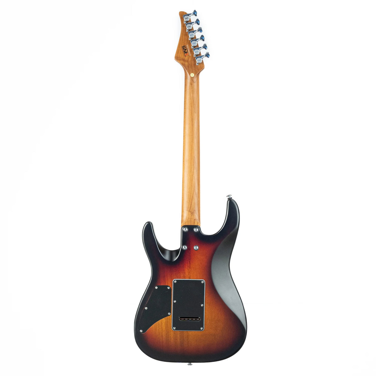 Guitarras Eléctricas Modernas Eart Guitars EYP-Omni24