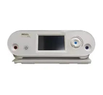 Máquina INDIBA para Adelgazar y Reafirmar el Cuerpo, TECARTERAPIA, Penetra 12 cm Debajo de la Piel, Cuidado de la Salud Profundo, Spa y Máquina de 448 khz