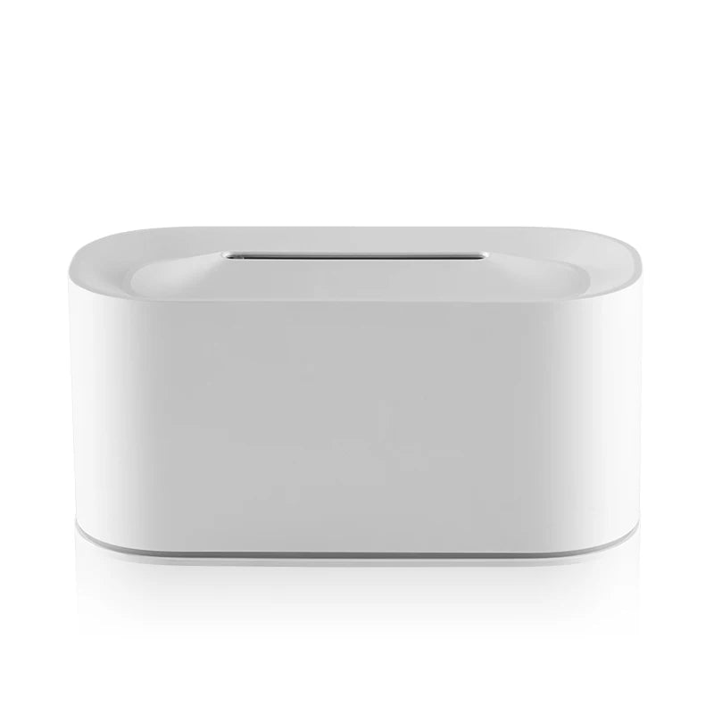 Humidificador de Aroma, difusor de aceites esenciales de llama, humidificador de aire para el hogar, dormitorio, Mini difusor de fragancia de aire con luz LED nocturna