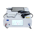 Máquina de Belleza de Penetración Térmica AOKO 448K, Dispositivo de Rejuvenecimiento Facial, Estiramiento de la Piel, Pérdida de Peso y Adelgazamiento