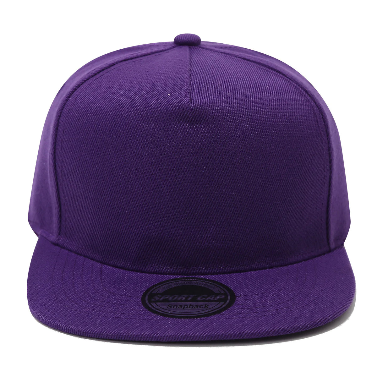 Gorra de béisbol unisex de moda para hombres y mujeres, gorra de ala plana estilo hip-hop, gorra snapback para exteriores, ala plana, moderna, informal, ajustable, sombreros de sol