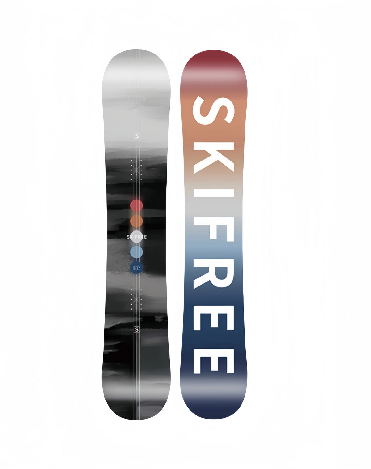 Tablas de Snowboard Personalizadas al por Mayor, Equipo Deportivo de Invierno de Alta Calidad, Fijaciones para Esquí y Snowboard