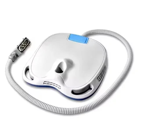 Máquina Profesional Ems Ultra Pro RF para Esculpir el Cuerpo, Moldear la Figura, Estimulador Muscular Zero Hiemt Neo con 4 Manijas para Salón