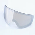 Cubierta abatible magnética, gafas de esquí antiniebla de doble capa, gafas de Snowboard, gafas para motos de nieve, protección óptica para deportes al aire libre