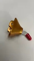 Láser de diodo de 808 nm, máquina láser de diodo 2 en 1 con 6 longitudes de onda, depilación indolora y eliminación de tatuajes de cualquier color, ideal para salones de belleza y clínicas.