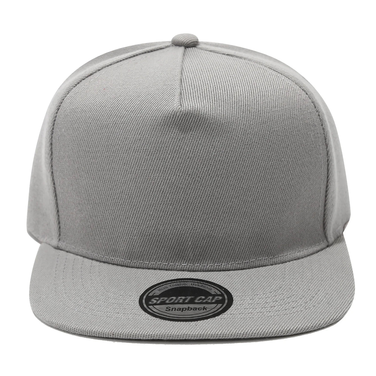 Gorra de béisbol unisex de moda para hombres y mujeres, gorra de ala plana estilo hip-hop, gorra snapback para exteriores, ala plana, moderna, informal, ajustable, sombreros de sol