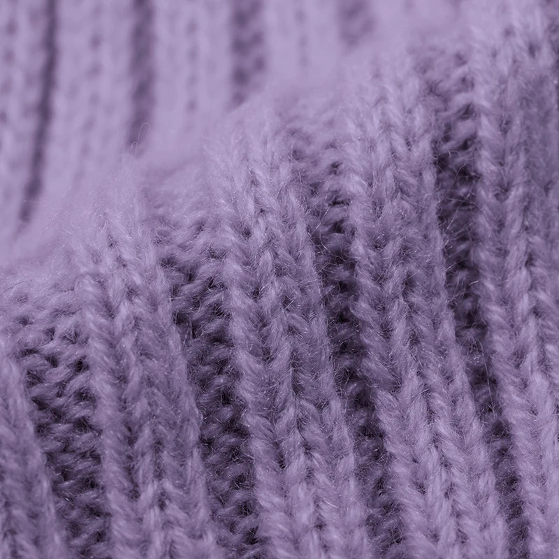 KAILAS Gorro térmico cómodo de lana para montañismo y senderismo de invierno KF2537501