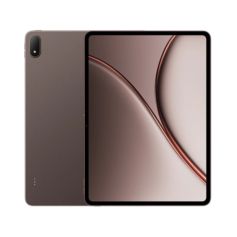 Nueva Tablet OnePlus Pad 4 WIFI Snapdragon 8 Elite Gen 5 Pantalla LCD de 13.2&