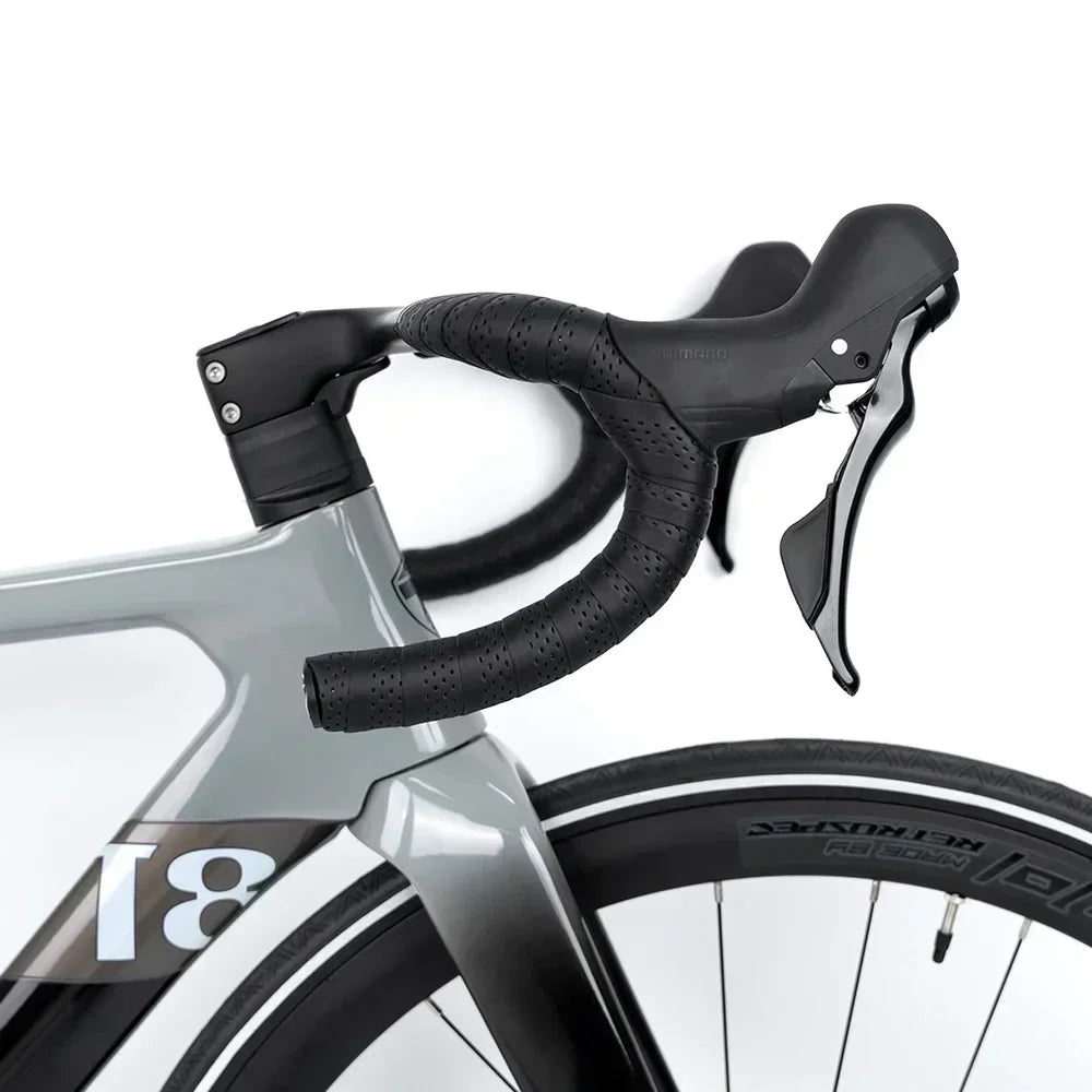 TWITTER T8pro 105 Kit R7120-24Speed Internal Cable Routing R7070 Oil Disc Brake bicycle Aerodynamic T800 Carbon Fiber Road Bike
