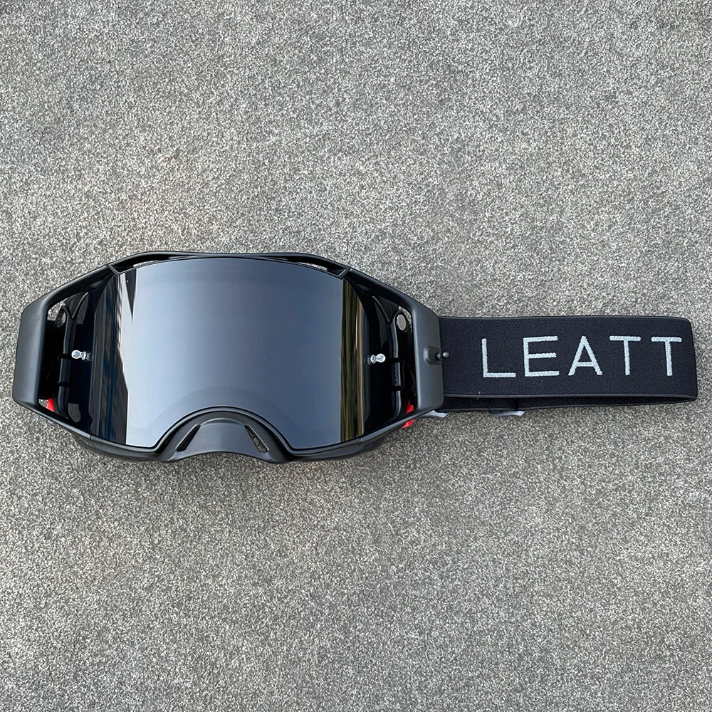 Gafas de esquí con doble capa, tratamiento antivaho, protección UV400, gafas para snowboard, gafas para moto de nieve, gafas deportivas para actividades al aire libre, gafas de esquí.