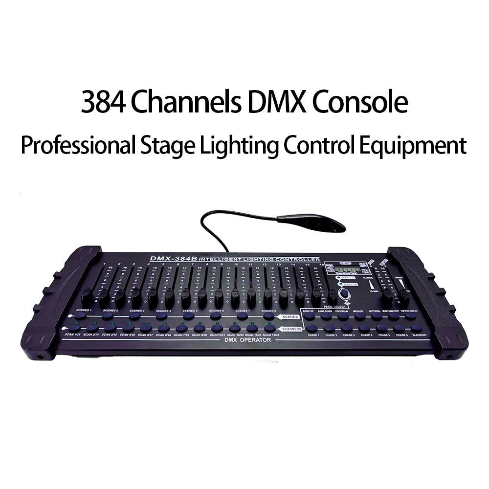 Luz de cabeza móvil tipo bola de espejos de 120W, luz de escenario rotativa DMX512 de 120W para fiestas, bares, KTV, clubes y bodas