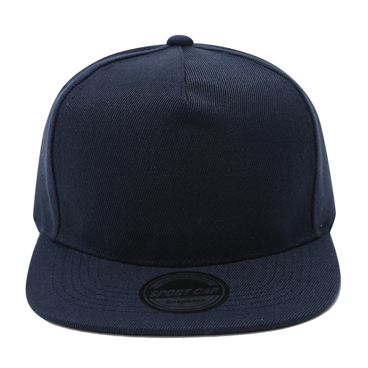 Gorra de béisbol unisex de moda para hombres y mujeres, gorra de ala plana estilo hip-hop, gorra snapback para exteriores, ala plana, moderna, informal, ajustable, sombreros de sol