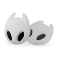 2 Fundas protectoras de silicona para joystick con diseño de caballero, compatibles con Nintendo Switch OLED/Switch Lite/Switch