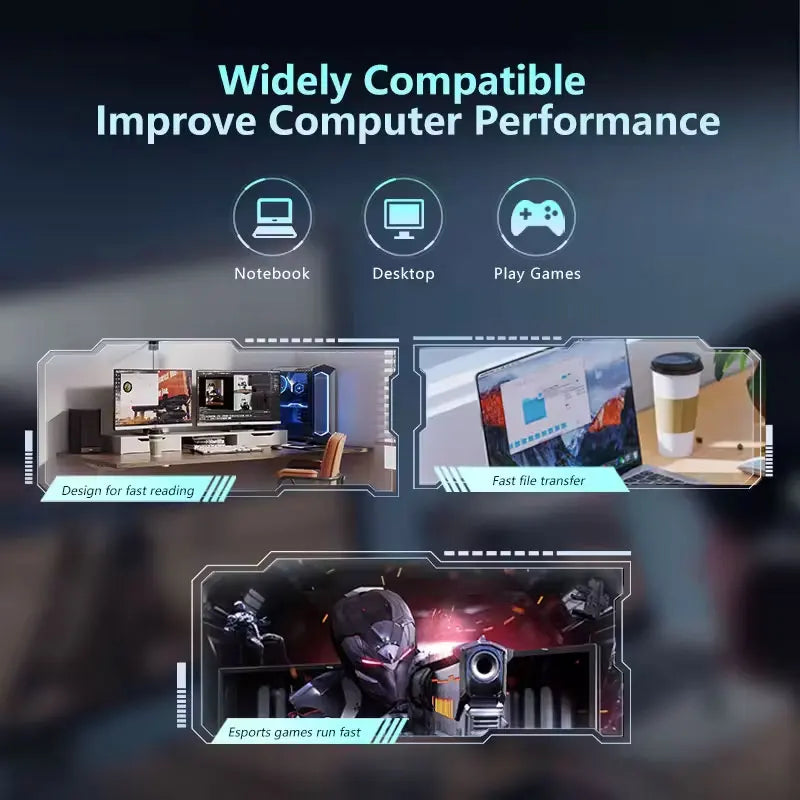 Consola de videojuegos retro G11, disco duro de 500 GB, con más de 70 000 juegos, salida de alta definición 4K, más de 60 emuladores, compatible con Xbox y Wii, y con mando inalámbrico.