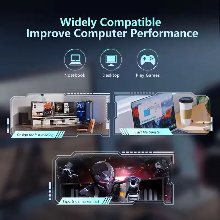 Consola de videojuegos retro G11, disco duro de 500 GB, con más de 70 000 juegos, salida de alta definición 4K, más de 60 emuladores, compatible con Xbox y Wii, y con mando inalámbrico.