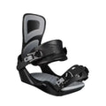 Fijaciones de Snowboard de Liberación Rápida para Todas las Montañas, Estilo Libre, Parque, Carving, Deportes de Nieve de Invierno para Esquiadores Adultos, Hombres y Mujeres