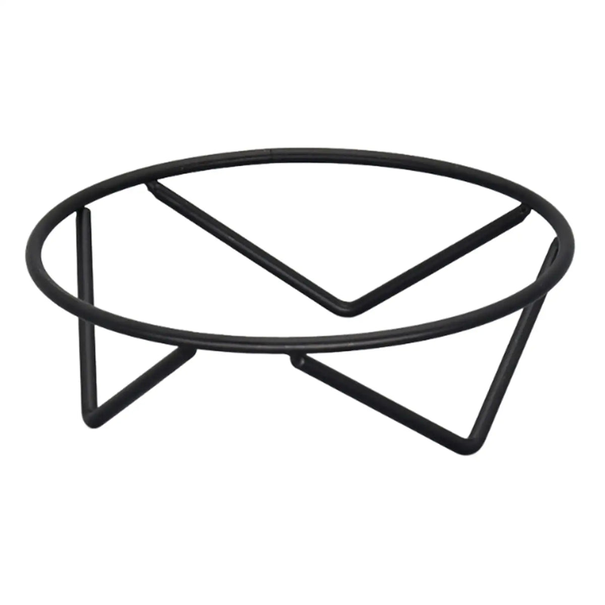 Soporte para Balones, Estante de Almacenamiento Multiusos para Baloncesto, Ahorra Espacio, Soporte para Balones de Fútbol, para Oficina, Tienda, Vitrina