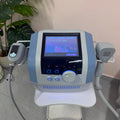 2 en 1 RF ULTRA 360 Contouring Corporal Reducción de celulitis Rejuvenecimiento de la piel facial Máquina de belleza para estiramiento