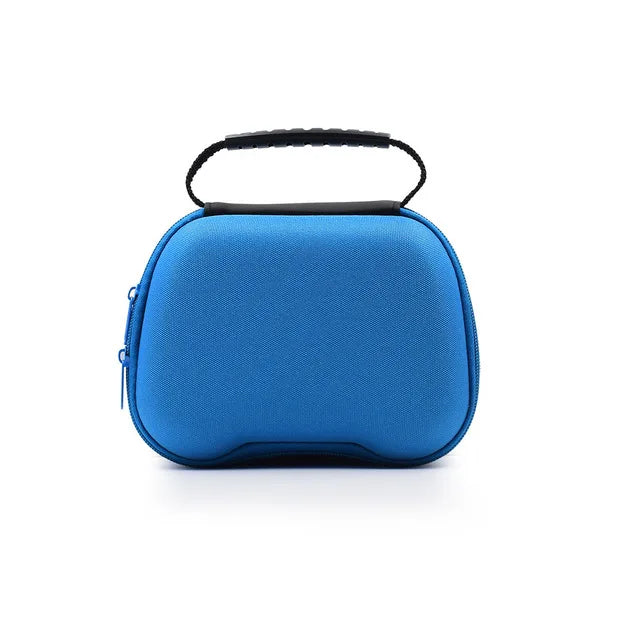 Estuche de transporte para mando PS5
