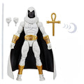 ML Legends Strange Tales Blackheart  Bloodstorm Daimon Hellstorm Voodoo MoonKnight Lilith Dracula 6" Action Figure