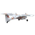 2025 nuevo ESKY Seagull motores dobles sin escobillas Control remoto ala fija principiante modelo de Control remoto máquina de entrenamiento de aviones