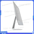 Computadora de Escritorio Todo en Uno Curva de 27 Pulgadas con Procesador Intel Core i5/i7, Multifuncional para Oficina y Hogar, Estación de Trabajo 24/26