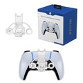 Mini volante de carreras para mando de consola PS5 DualSense