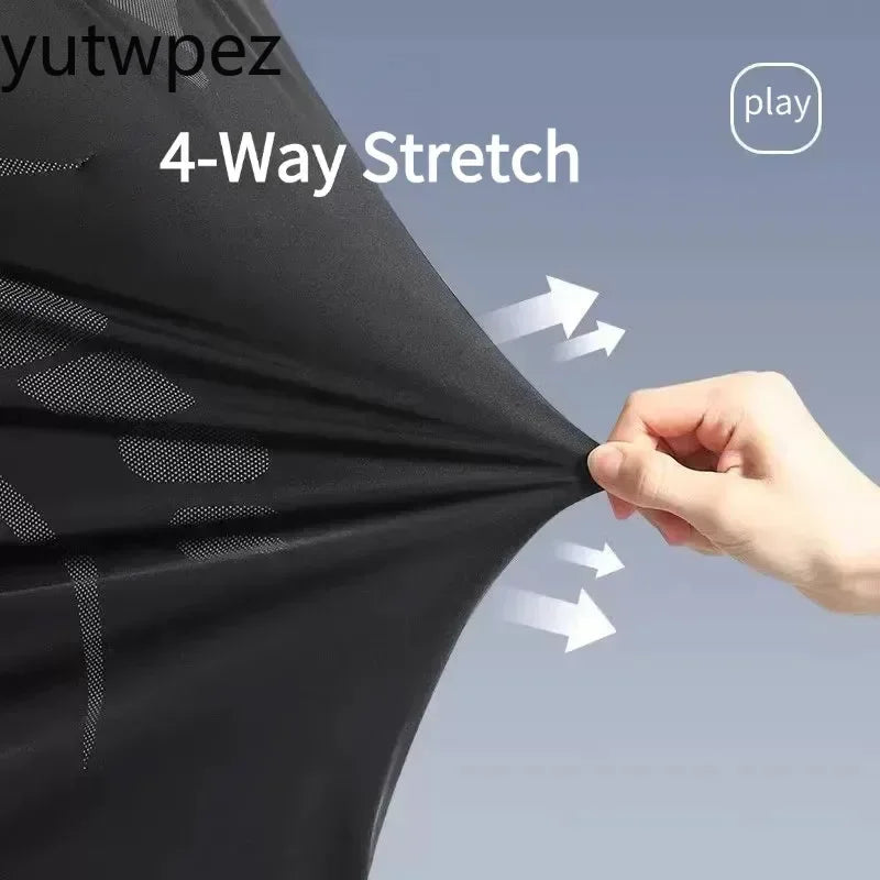 Conjunto de Ropa Interior Térmica para Esquí, 2 Piezas, Traje Ajustado para Snowboard, Protección contra el Frío Invernal, Elástico y Transpirable
