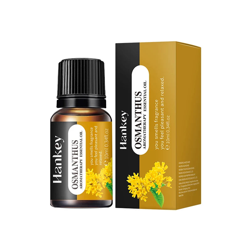 Difusor de aromaterapia de 180ml, humidificador, aceite esencial de aromaterapia, purificador de aire, coche para dormir, llevar en casa, luz LED de 7 colores
