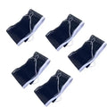 Red de tenis de mesa, red de repuesto para Ping Pong sin pelota, red portátil para pelotas de Pingpong, accesorios para deportes de interior y exterior