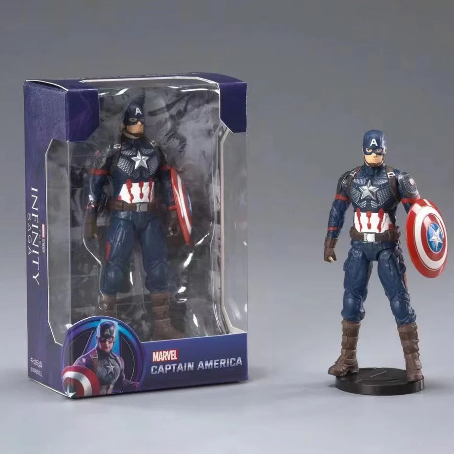 ZD Original Spider Man 4 pulgadas verde GOBLIN Doctor pulpo VENOM figuras de acción MILES GWEN ELECTRO SCARLET SPIDER 2099 juguetes de rinoceronte