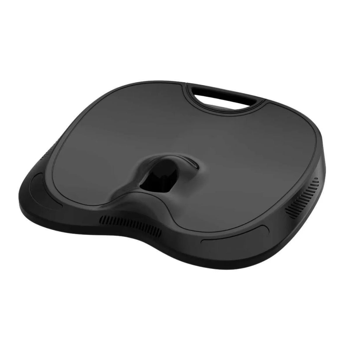 EMSZERO PRO 6500W NEO máquina de adelgazamiento EMS + EMS/EMT/RF Nova escultura corporal EMS salón de Estimulador muscular pélvico