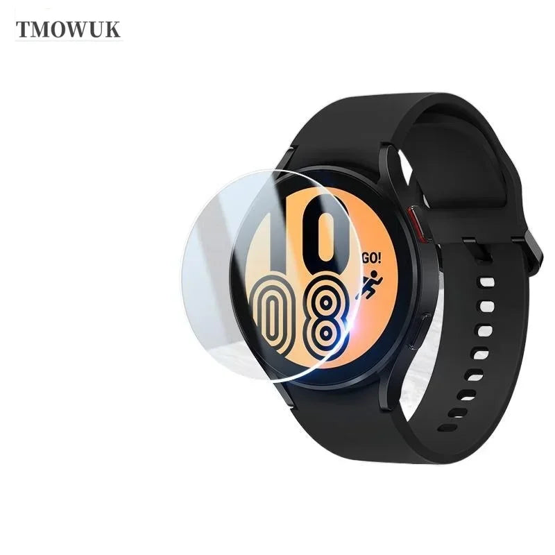 Reloj inteligente con seguimiento de menstruación para Samsung Galaxy Watch4 Classic 40mm, Watch5 Pro 45mm, 44mm, salud femenina
