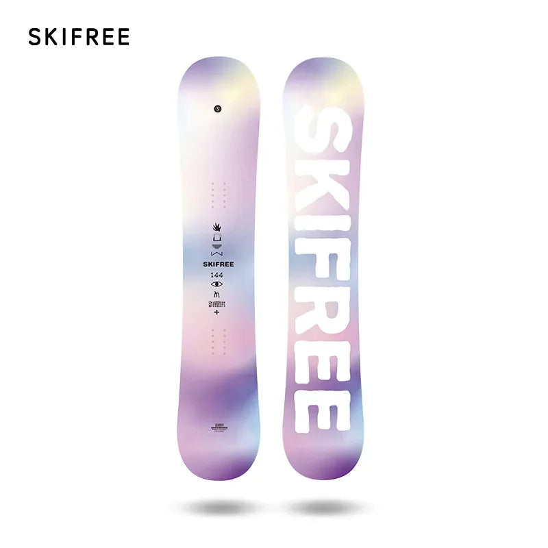 Esquís para todas las regiones, tabla de snowboard para principiantes, patines de esquí para mujer, accesorios para snowboard, tablas de snowboard multiusos.