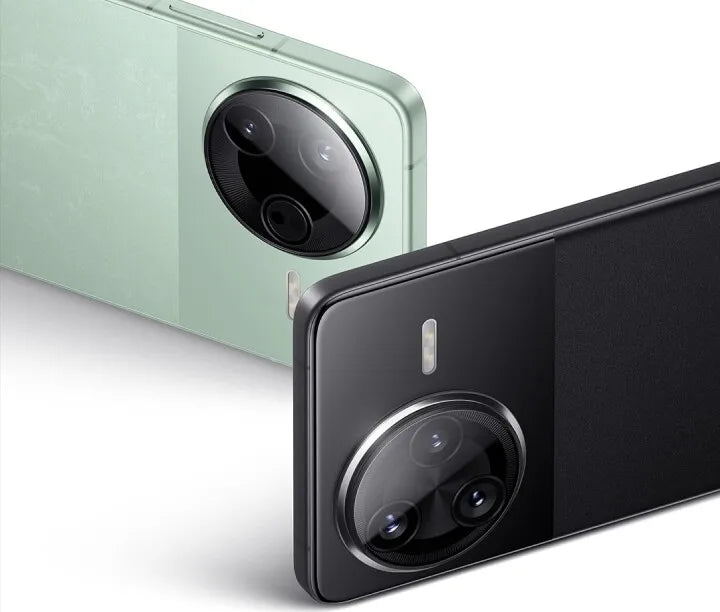 POCO F7 Pro 5G NFC Versión Global Teléfono móvil sin cargador 12GB 256GB 512GB