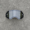 Gafas de esquí con doble capa, tratamiento antivaho, protección UV400, gafas para snowboard, gafas para moto de nieve, gafas deportivas para actividades al aire libre, gafas de esquí.